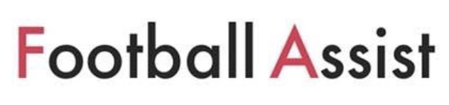 Football Assist ロゴ